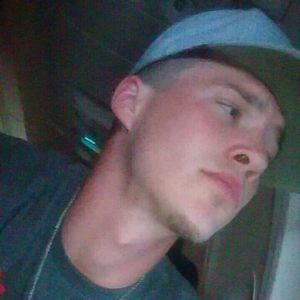 Meet your Posher, Johnny